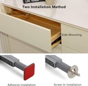 push-to-open-door-latch-10-pack-magnetic-3.jpg