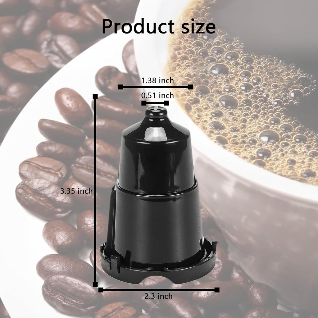 accessories-for-keurig-replacement-parts-4.jpg