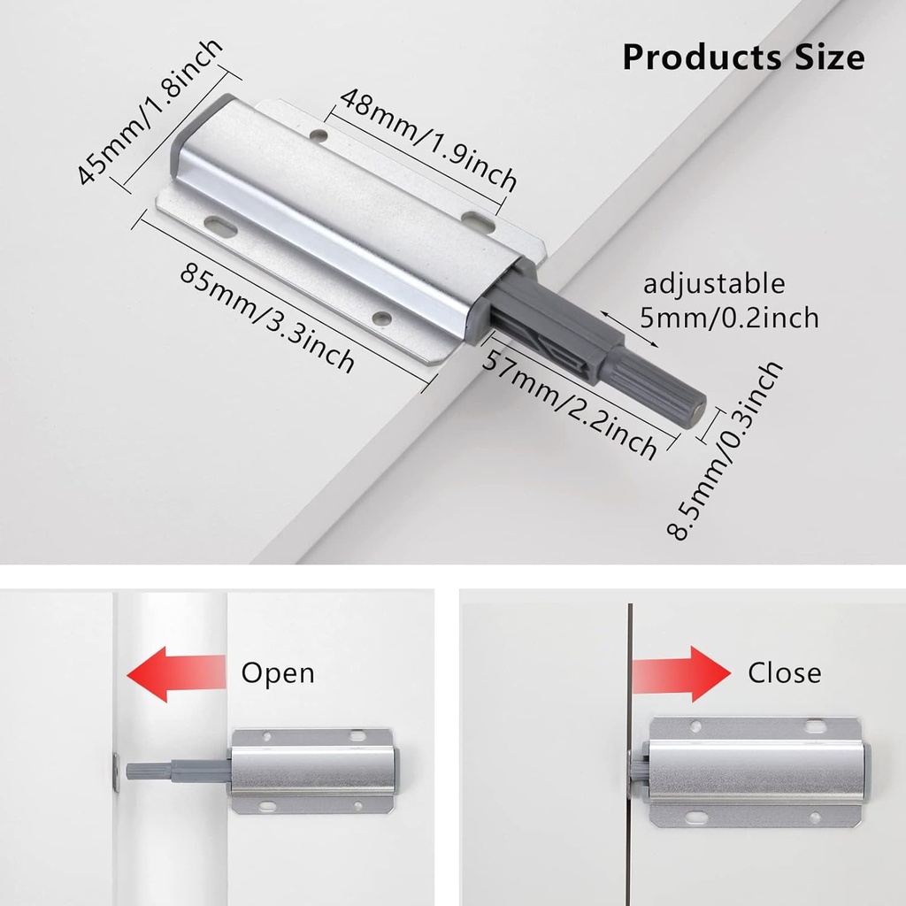 push-to-open-door-latch-10-pack-magnetic-4.jpg