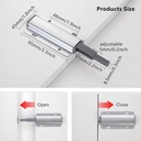 push-to-open-door-latch-10-pack-magnetic-4.jpg