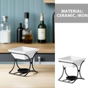 dechous-2set-chocolate-hot-pot-ceramic-b-6.jpg
