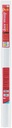 36-do-it-door-bottom-2.jpg