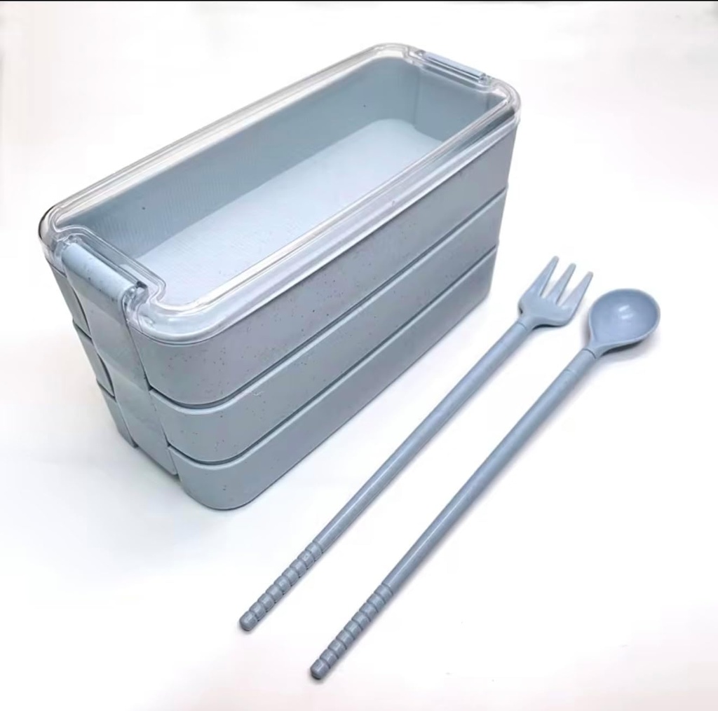bento-box-for-adults-3-stackable-leak-pr-2.jpg