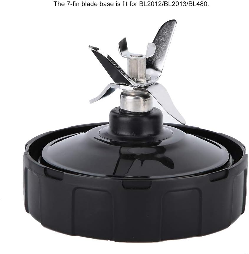 ymiko-juicer-extractor-blade-for-nutri-b-4.jpg