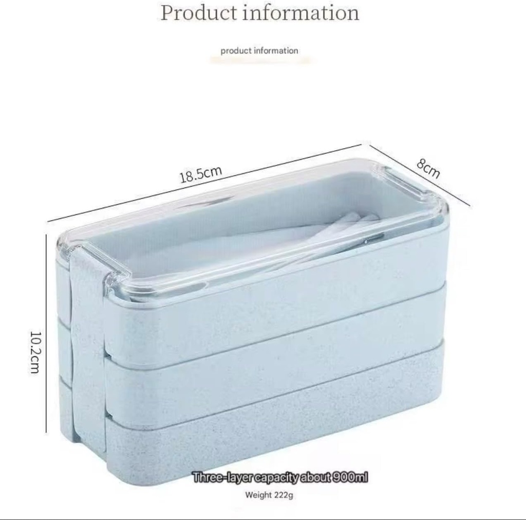 bento-box-for-adults-3-stackable-leak-pr-4.jpg