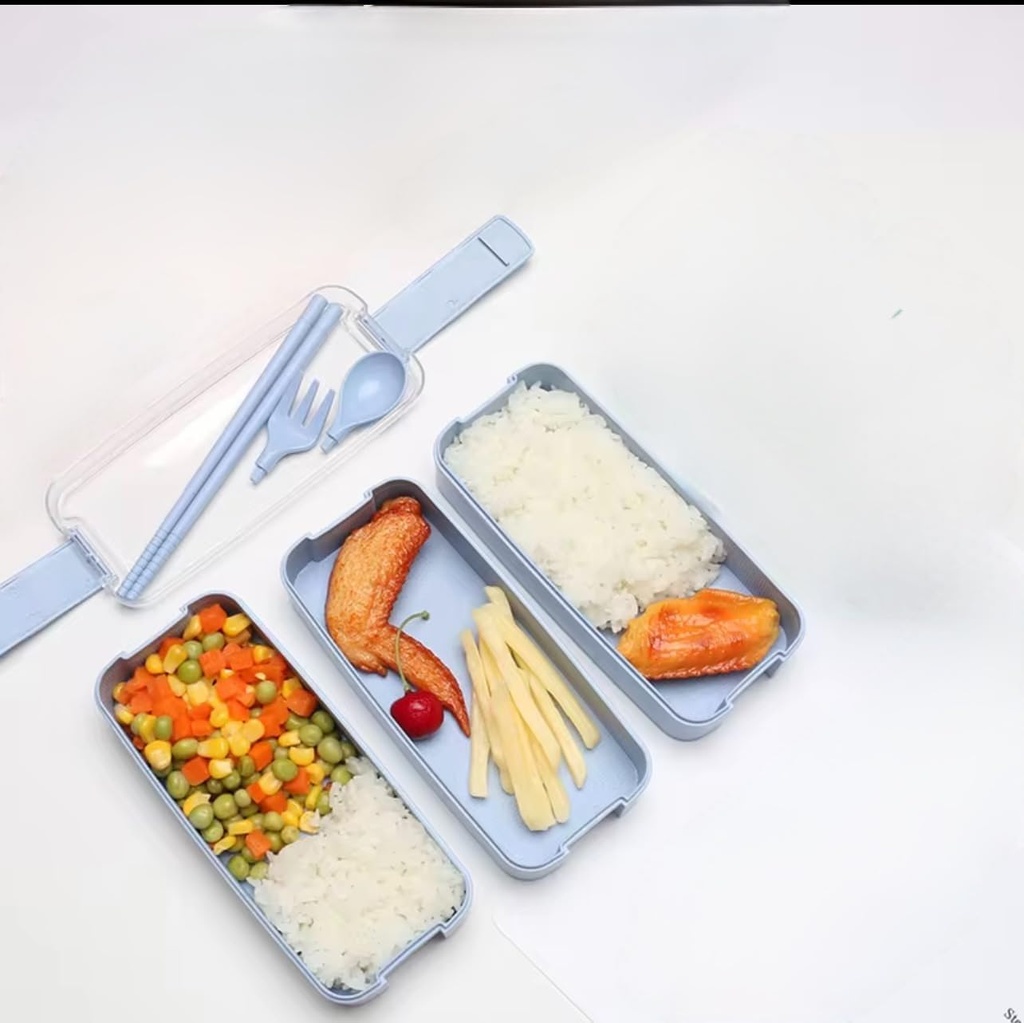 bento-box-for-adults-3-stackable-leak-pr-5.jpg