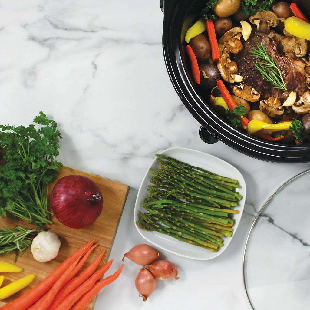 nesco-sc-4-25-slow-cooker-4-quart-silver-3.jpg