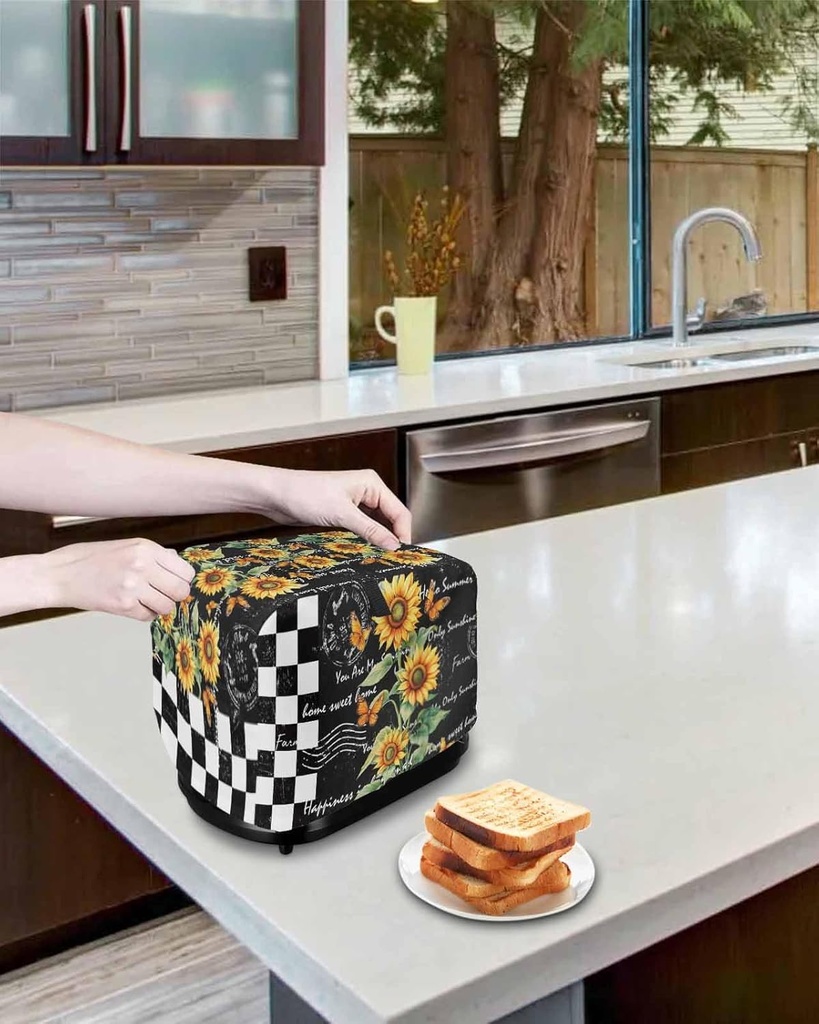 sunflower-toaster-cover-2-slice-summer-b-4.jpg