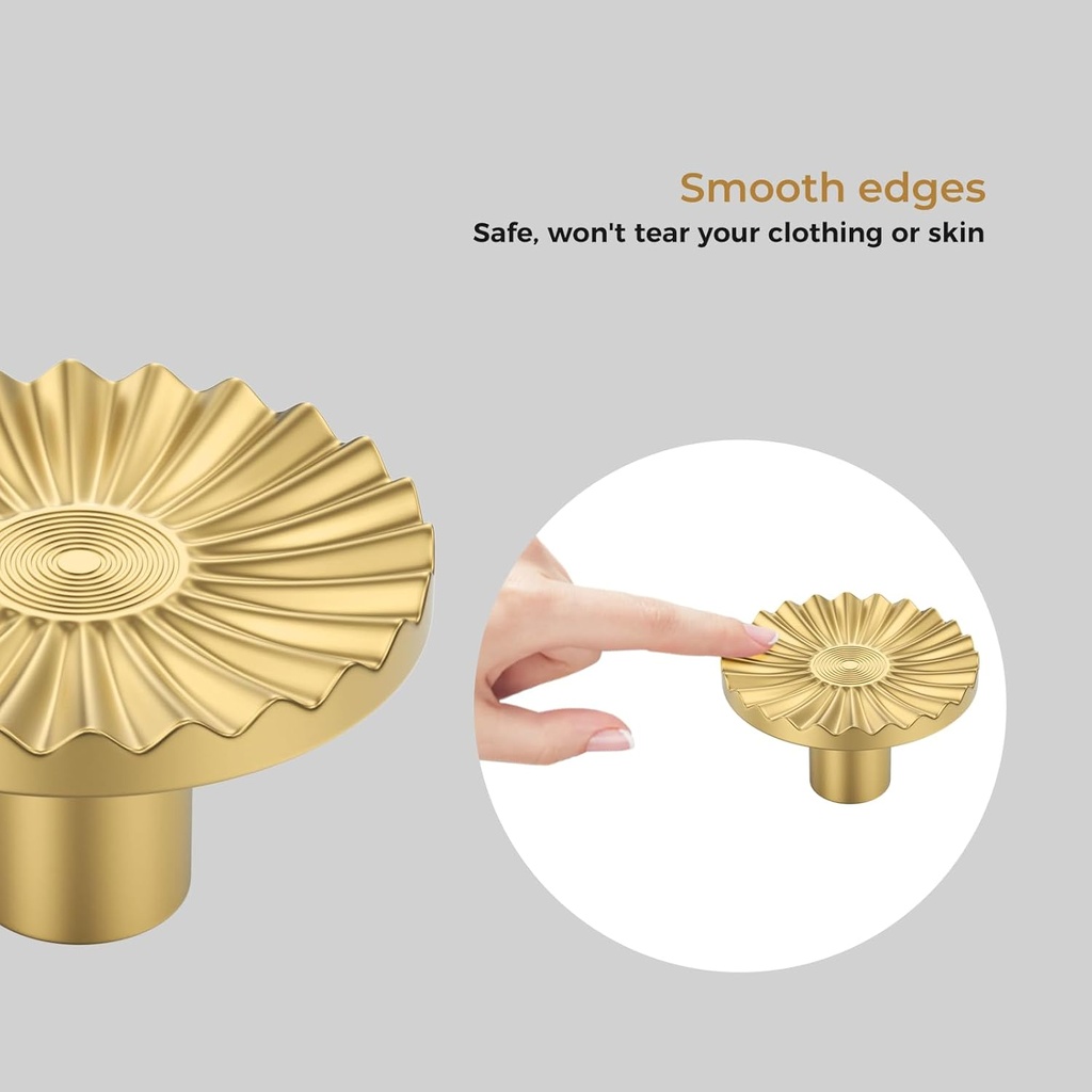 haliwu-12-pack-gold-half-moon-cabinet-kn-4.jpg