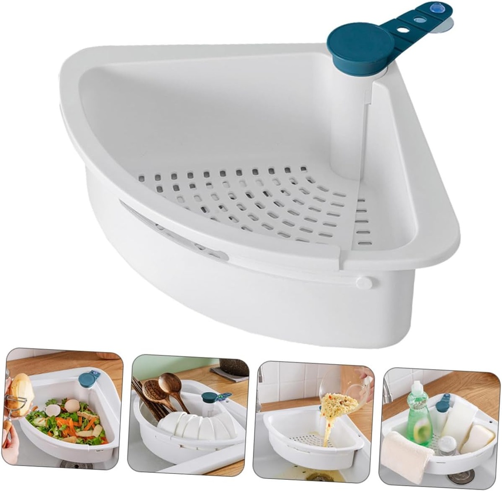 pretyzoom-kitchen-strainer-sink-storage--4.jpg