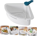 pretyzoom-kitchen-strainer-sink-storage--4.jpg