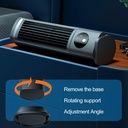air-conditioner-30-cooling-ace-30-coldee-6.jpg