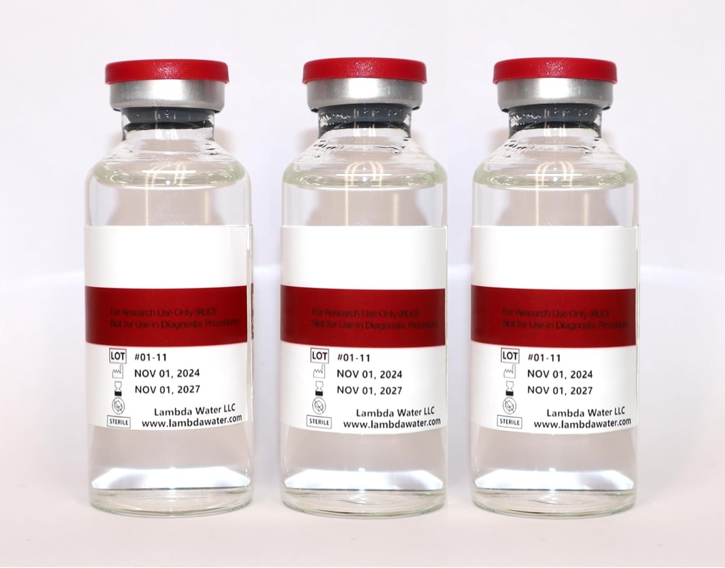 reconstitution-solution-3-pack---30ml----5.jpg