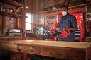 craftsman-v20-cordless-leaf-blower-125-m-6.jpg