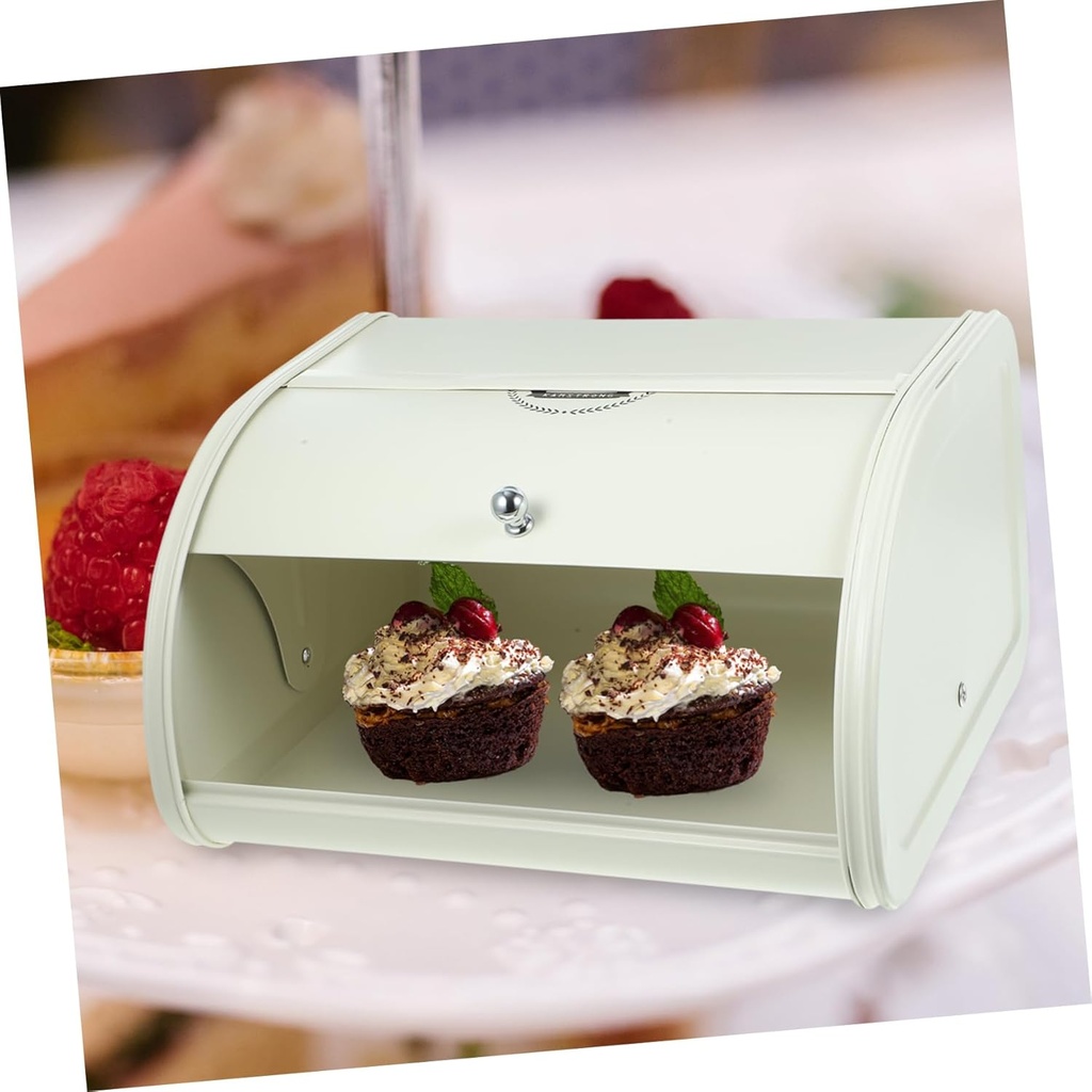 gleavi-bread-holder-storage-kitchen-brea-3.jpg