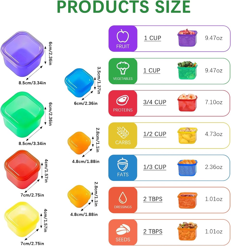 28-pcs-portion-control-container-kit21-d-2.jpg
