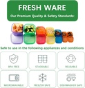 28-pcs-portion-control-container-kit21-d-3.jpg