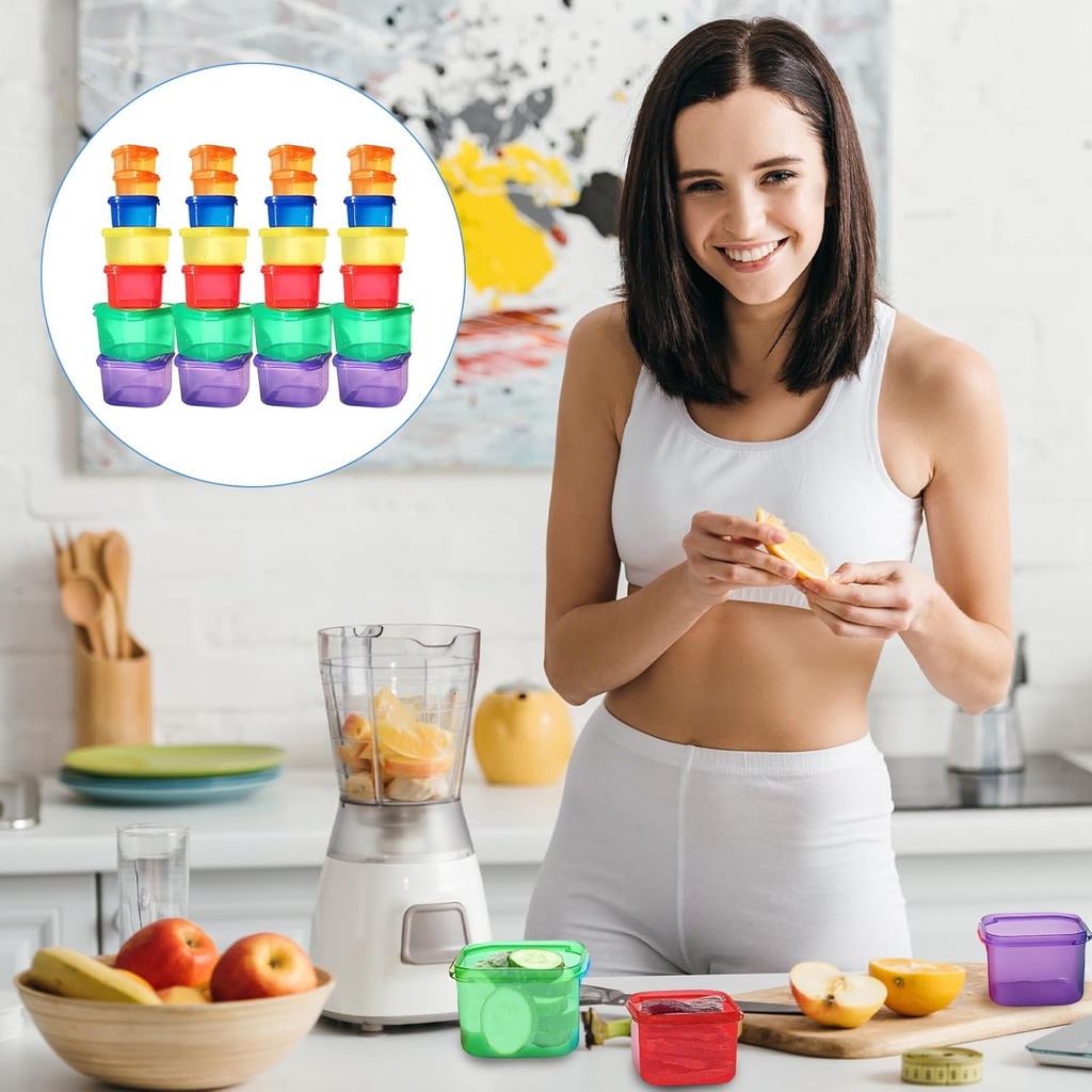 28-pcs-portion-control-container-kit21-d-4.jpg