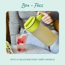 takeya-airtight-pitcher---everyday-use-a-6.jpg