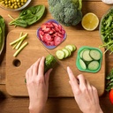 28-pcs-portion-control-container-kit21-d-5.jpg