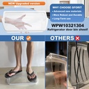 refrigerator-door-shelf-bin-compatible-w-4.jpg