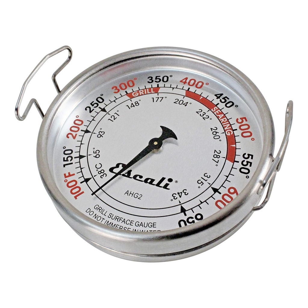 escali-ahg2-stainless-steel-extra-large--3.jpg