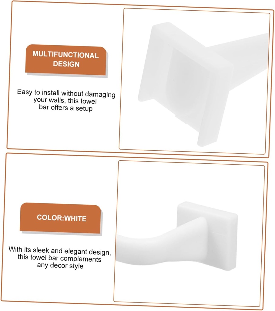 cabilock-2pcs-no-drill-self-adhesive-tow-3.jpg