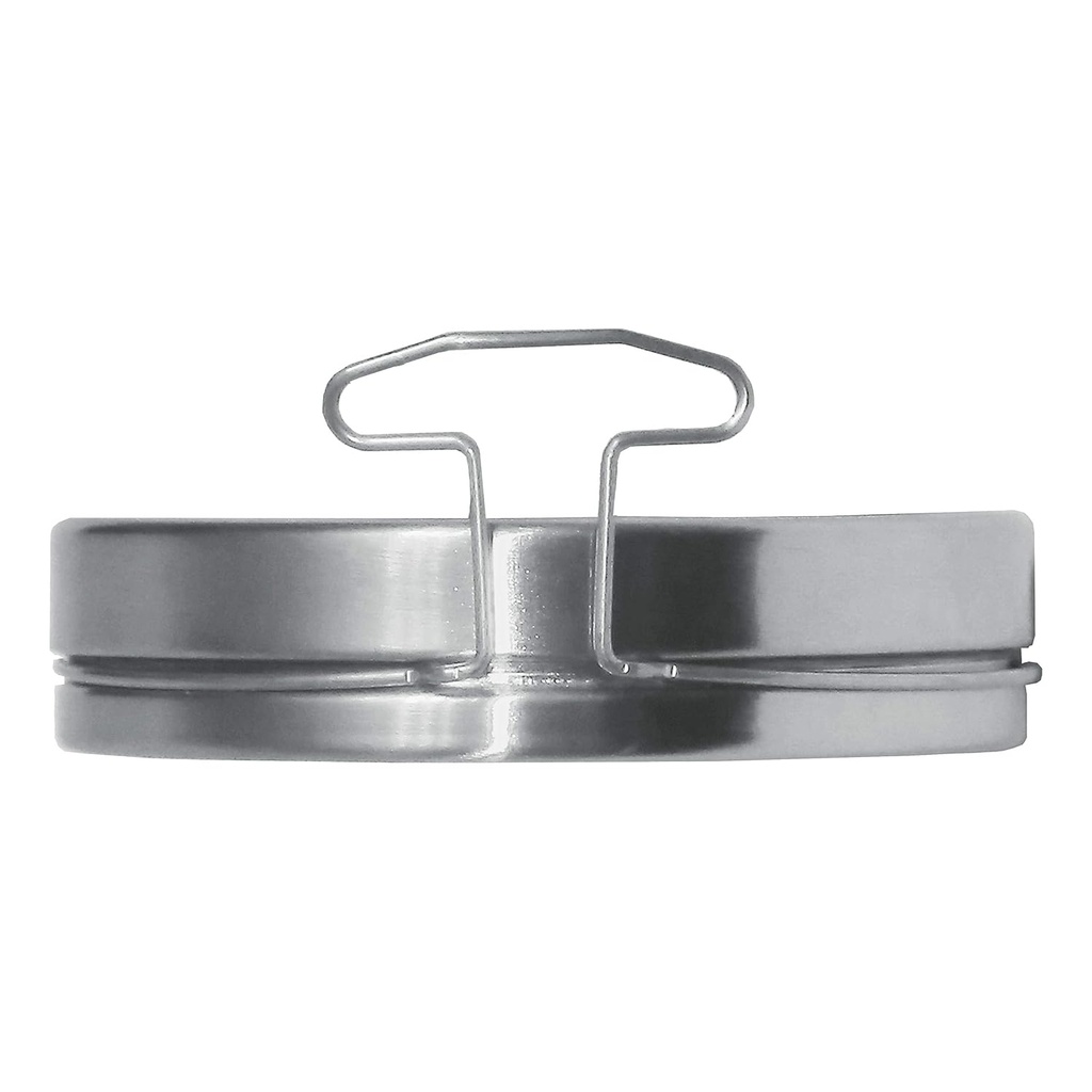 escali-ahg2-stainless-steel-extra-large--4.jpg
