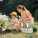 gardening-tools-10-piece-heavy-duty-stai-5.jpg