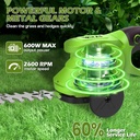 cordless-hedge-trimmer-2-in-1-hedge-trim-4.jpg