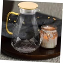 ergonomic-handle-glass-pitcher-diamond-c-3.jpg