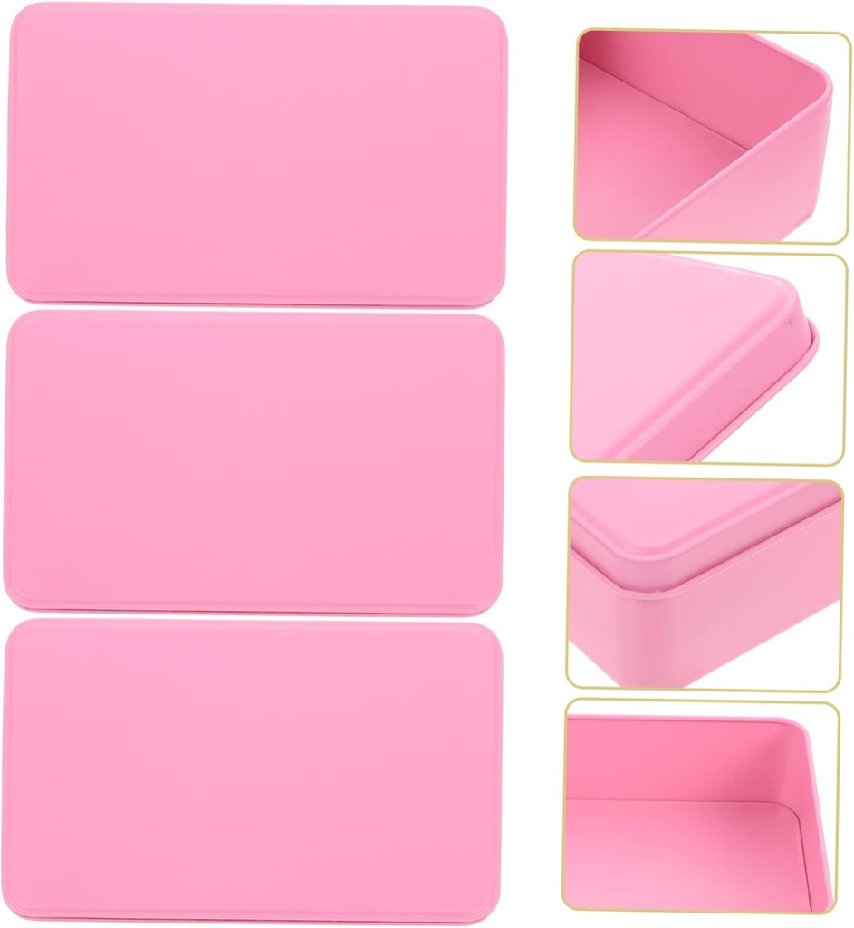3pcs-candy-storage-tins-rectangle-tinpla-4.jpg