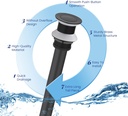 kibi-bathroom-sink-pop-up-drain-stopper--3.jpg