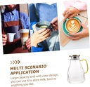 ergonomic-handle-glass-pitcher-diamond-c-6.jpg