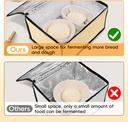 versatile-dough-proofer-warming-box-with-5.jpg