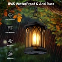 hanging-solar-lanterns-outdoor-waterproo-2.jpg