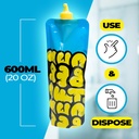 5-in-a-pack---portable-disposable-travel-4.jpg