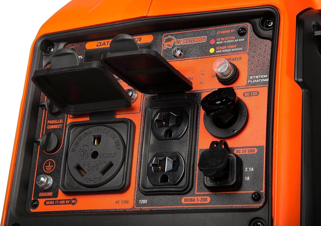 wen-quiet-and-lightweight-3600-watt-dual-3.jpg