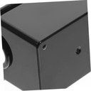 tea-bag-box-storage-organizer-for-loose--3.jpg