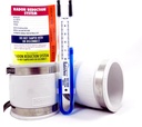 radon-fan-install-kit---3-x-3---white-2.jpg