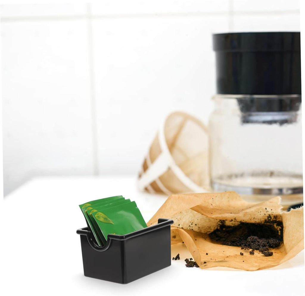 tea-bag-box-storage-organizer-for-loose--5.jpg