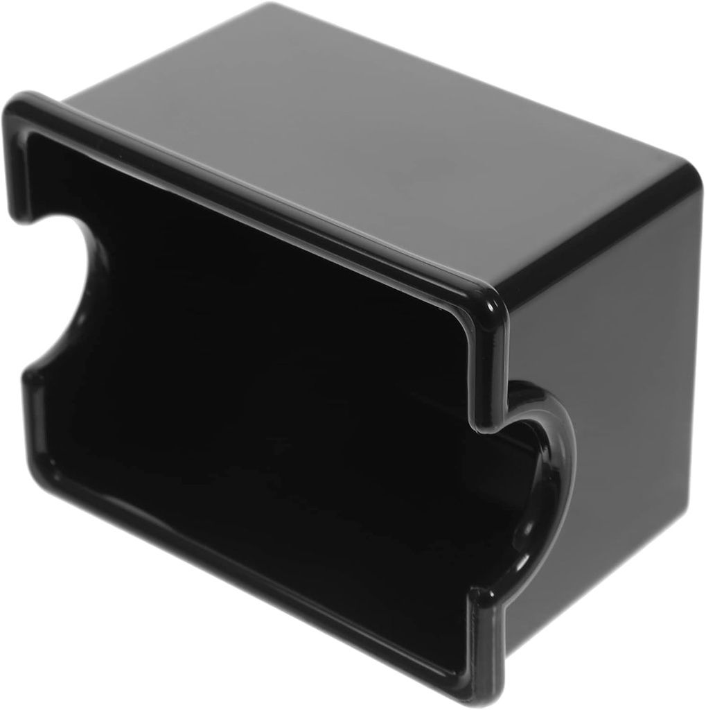 tea-bag-box-storage-organizer-for-loose--6.jpg