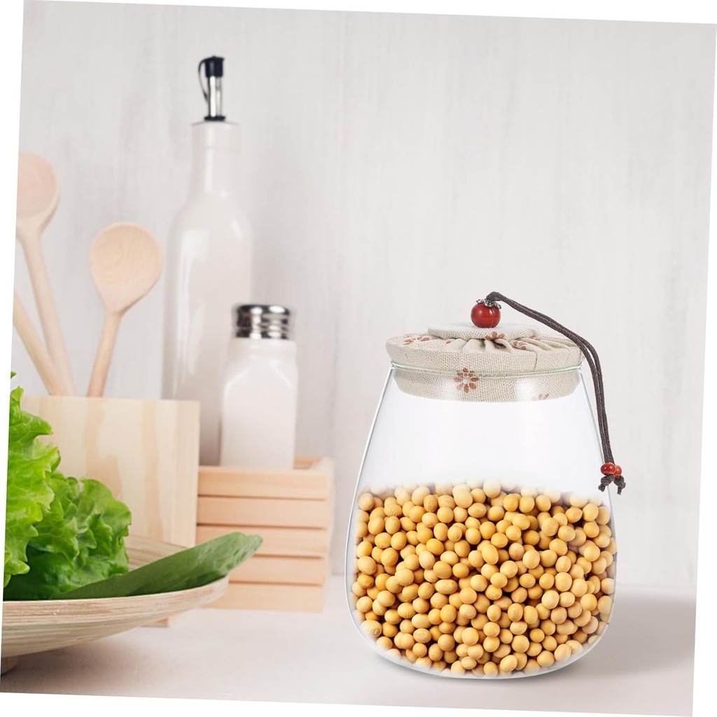 cabilock-portable-tea-leaf-sealed-jar-10-5.jpg