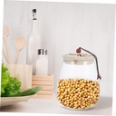 cabilock-portable-tea-leaf-sealed-jar-10-5.jpg