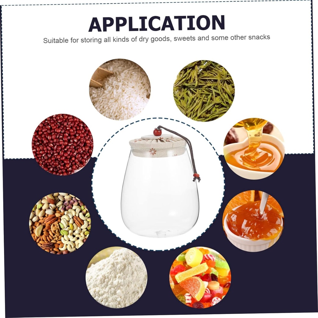cabilock-portable-tea-leaf-sealed-jar-10-6.jpg