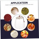 cabilock-portable-tea-leaf-sealed-jar-10-6.jpg