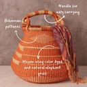 home-kitchen-decor-wicker-basket-picnic--5.jpg