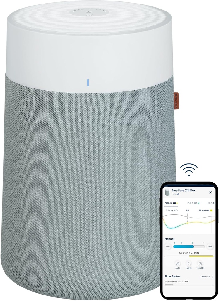 blueair-air-purifiers-for-medium-rooms-b-4.jpg