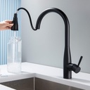 kibi-bari-t-single-handle-pull-down-kitc-3.jpg