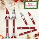 6-pieces-christmas-refrigerator-handle-c-2.jpg